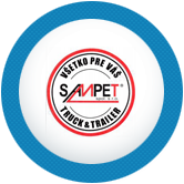 partner logo sampet