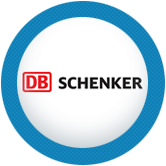 partner logo schenker