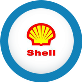 partner logo shell